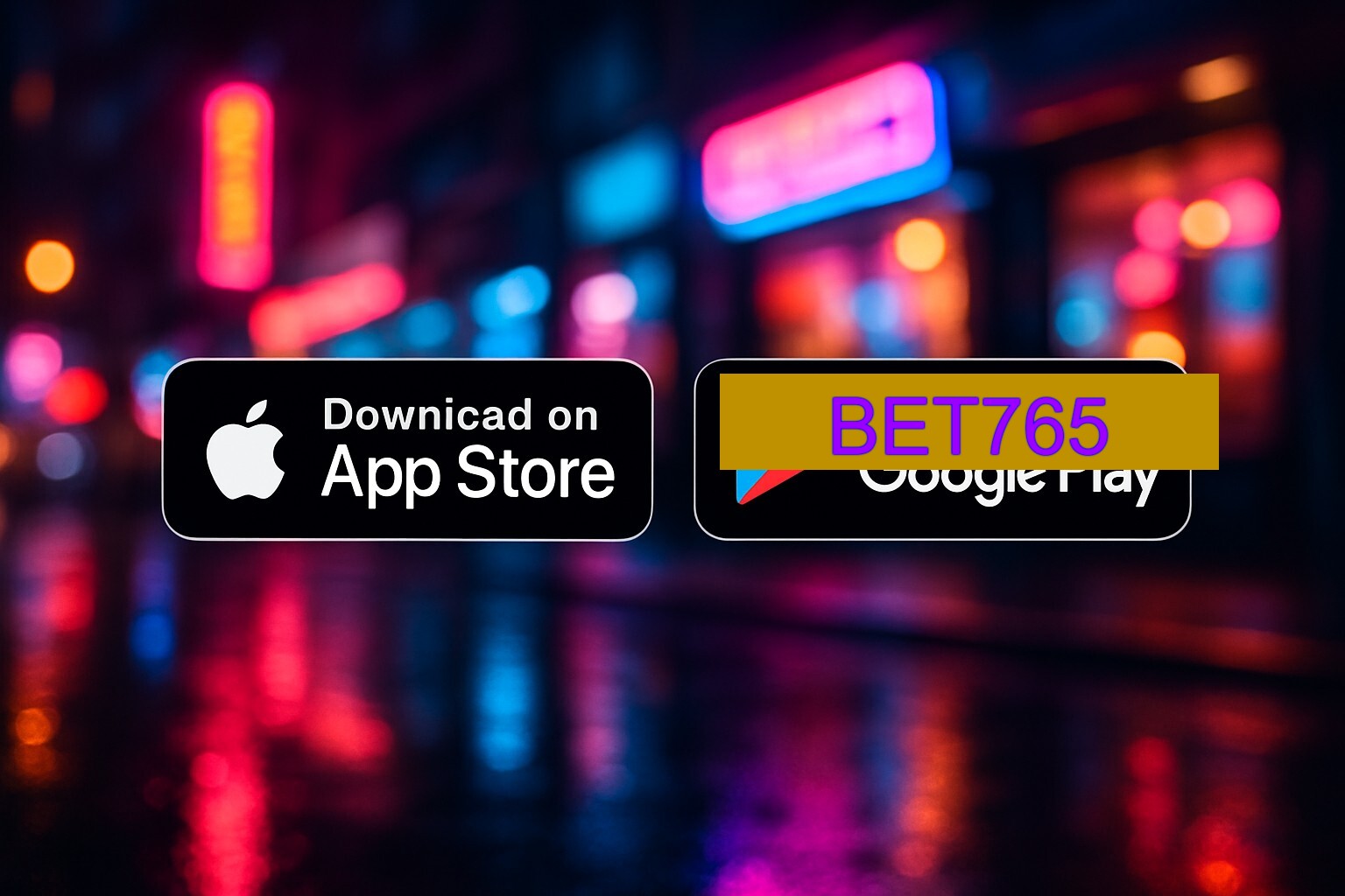 Compatibilidade do App