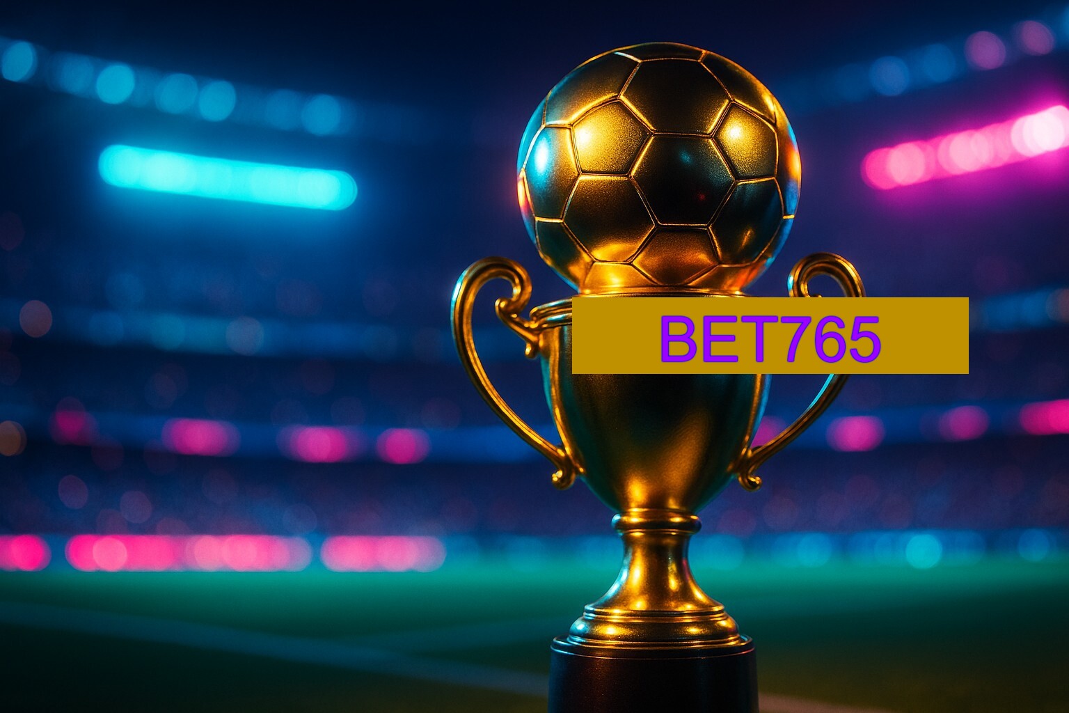 Eventos Esportivos