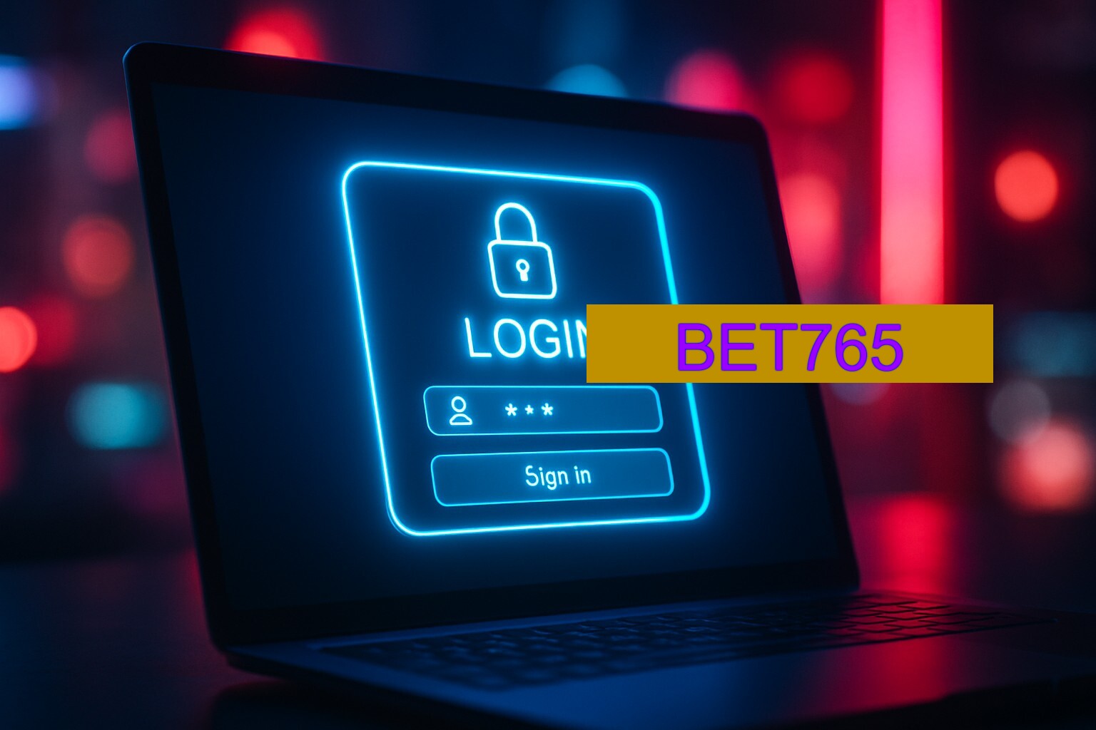 Benefícios do Login