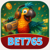 Logo da BET765